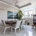Elegancia Em Ipanema - Ideal Para Familias - Re701 Z2