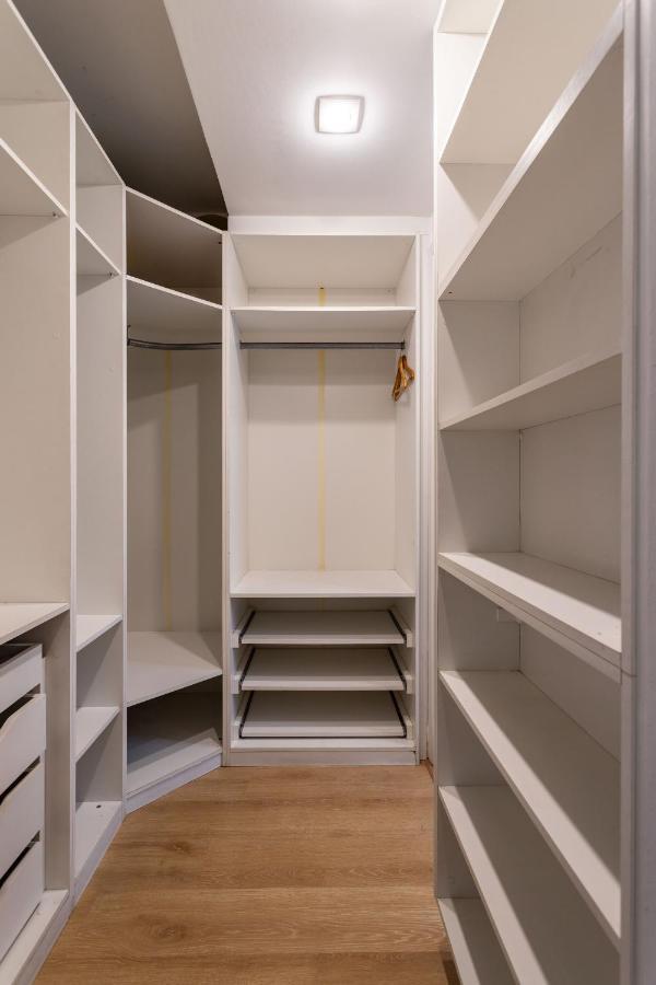 Elegancia Em Ipanema - Ideal Para Familias - Re701 Z2 * Río de Janeiro