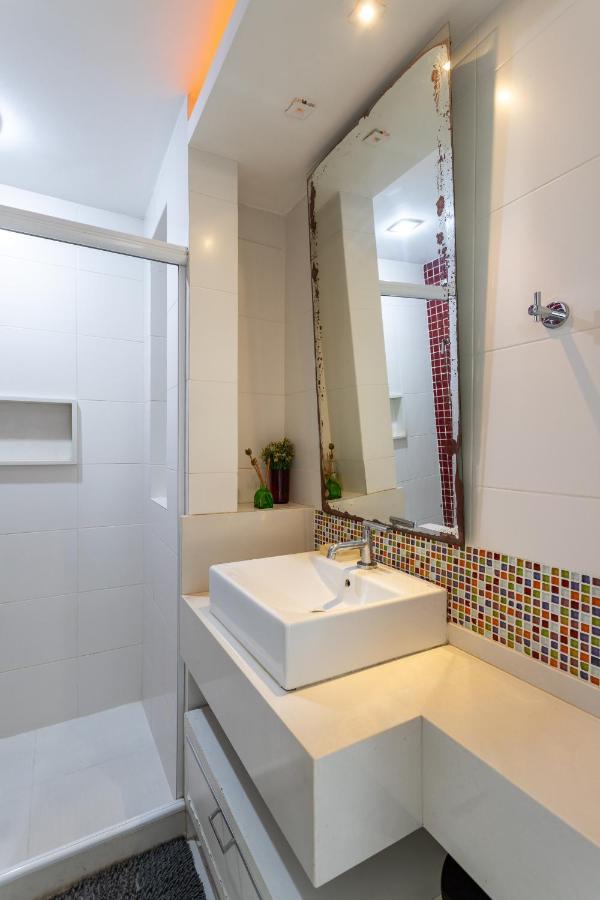 Apartamento Elegancia Em Ipanema - Ideal Para Familias - Re701 Z2