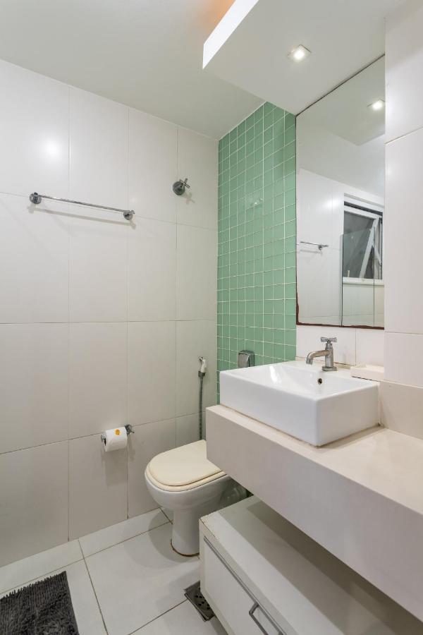 Elegancia Em Ipanema - Ideal Para Familias - Re701 Z2 Apartamento